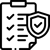 clipboard_1962592