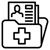 patient_2376100