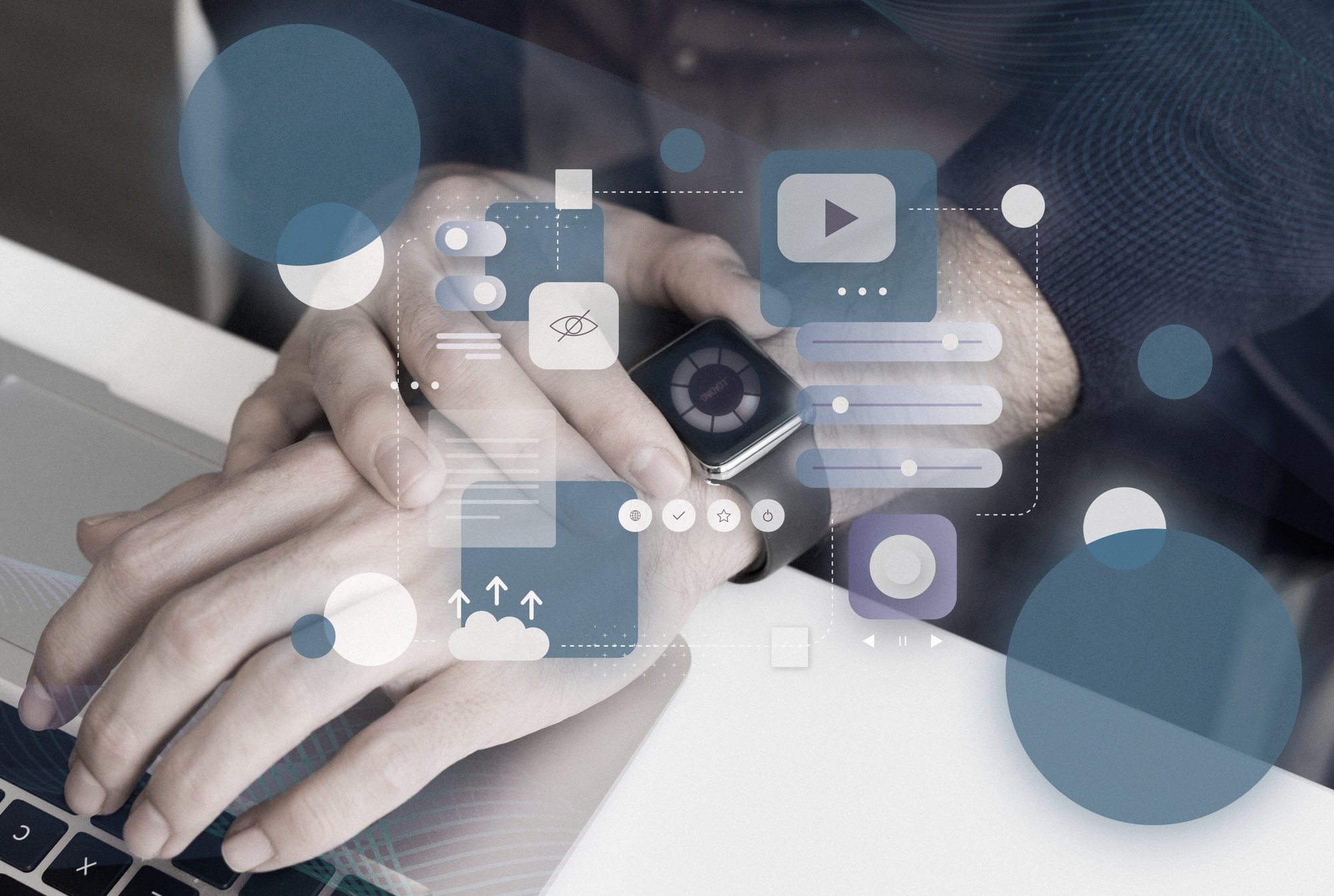 ui-ux-representations-with-smart-watch-1